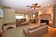 255 Barberry, Highland Park, IL 60035