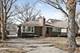 4938 Montgomery, Downers Grove, IL 60515