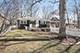 4938 Montgomery, Downers Grove, IL 60515