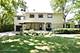 244 Sumac, Highland Park, IL 60035