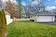 5213 Woodland, Western Springs, IL 60558