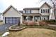 7095 Dada, Gurnee, IL 60031