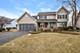 7095 Dada, Gurnee, IL 60031