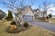 7095 Dada, Gurnee, IL 60031