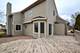 7095 Dada, Gurnee, IL 60031