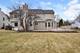 7095 Dada, Gurnee, IL 60031