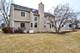 7095 Dada, Gurnee, IL 60031