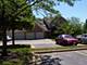 197 Camden Unit W2, Schaumburg, IL 60194