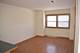 3907 N Ashland Unit 2F, Chicago, IL 60613