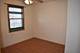 3907 N Ashland Unit 2F, Chicago, IL 60613