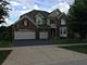 5919 Chatham, Hoffman Estates, IL 60192