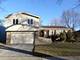 1056 185th, Homewood, IL 60430