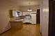 1454 W School Unit 1R, Chicago, IL 60657