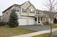 2591 Savanna, Wauconda, IL 60084