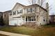 2591 Savanna, Wauconda, IL 60084