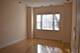 1454 W School Unit 1F, Chicago, IL 60657