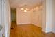 1454 W School Unit 1F, Chicago, IL 60657