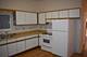 1454 W School Unit 1F, Chicago, IL 60657