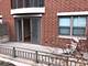 1133 S State Unit 404B, Chicago, IL 60605