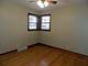 4239 W 55th, Chicago, IL 60632