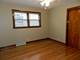 4239 W 55th, Chicago, IL 60632