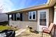 2521 Lippizan, Grayslake, IL 60030