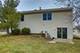 20255 S Greenfield, Frankfort, IL 60423