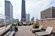 260 E Chestnut Unit 1506, Chicago, IL 60611