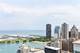 260 E Chestnut Unit 1506, Chicago, IL 60611