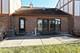 3004 Carlton, Westchester, IL 60154