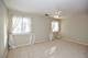 602 Berkley Unit 2Z, Schaumburg, IL 60193