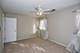 602 Berkley Unit 2Z, Schaumburg, IL 60193