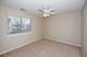 602 Berkley Unit 2Z, Schaumburg, IL 60193