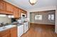 602 Berkley Unit 2Z, Schaumburg, IL 60193