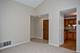 602 Berkley Unit 2Z, Schaumburg, IL 60193