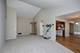 602 Berkley Unit 2Z, Schaumburg, IL 60193