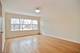 2700 W Gregory Unit 1W, Chicago, IL 60625