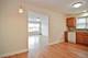 2700 W Gregory Unit 1W, Chicago, IL 60625