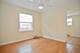 2700 W Gregory Unit 1W, Chicago, IL 60625