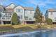 103 Waterside, Burr Ridge, IL 60527