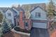 103 Waterside, Burr Ridge, IL 60527