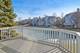 103 Waterside, Burr Ridge, IL 60527