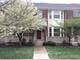 2657 Goldenrod, Glenview, IL 60025