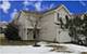 17773 W Braewick, Gurnee, IL 60031