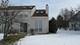 17773 W Braewick, Gurnee, IL 60031