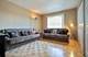 628 Cobblestone Unit C, Glenview, IL 60025