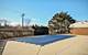 628 Cobblestone Unit C, Glenview, IL 60025