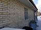 4930 W 86th, Burbank, IL 60459