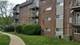 2301 Beau Monde Unit 408, Lisle, IL 60532