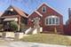 6809 S Tripp, Chicago, IL 60629